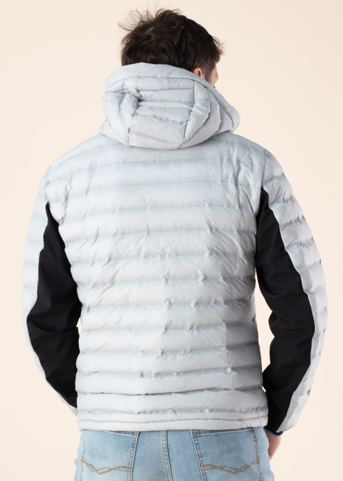 Весенне-осенняя куртка Eiriken Luhta