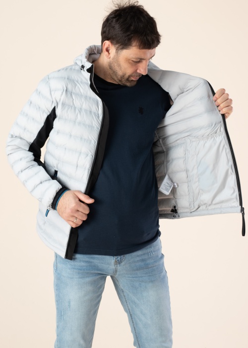 Весенне-осенняя куртка Eiriken Luhta