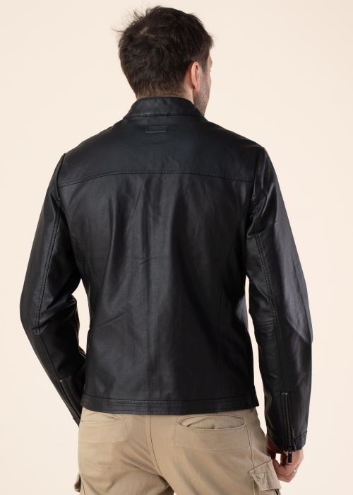 куртка Minter Diverse