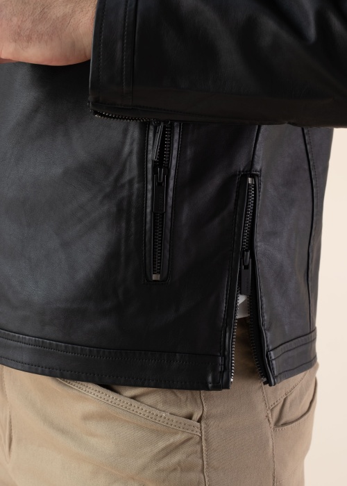 куртка Minter Diverse