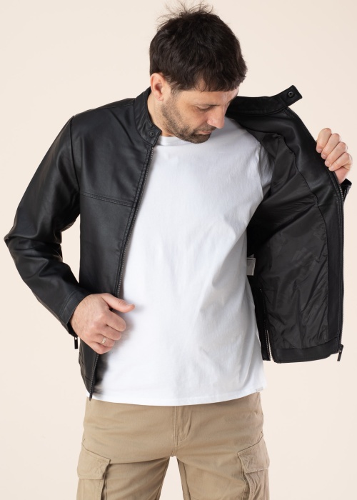 куртка Minter Diverse