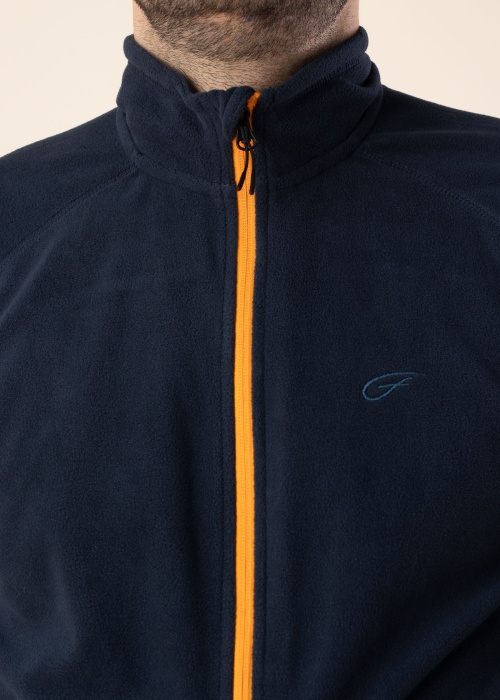 Five Seasons fliis Koda