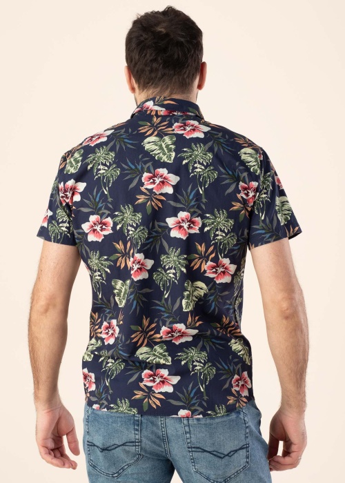 Jack & Jones triiksärk Hill