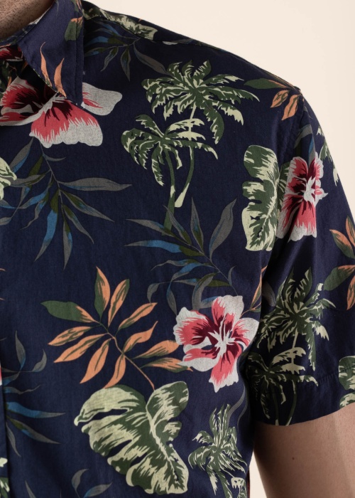 Jack & Jones triiksärk Hill