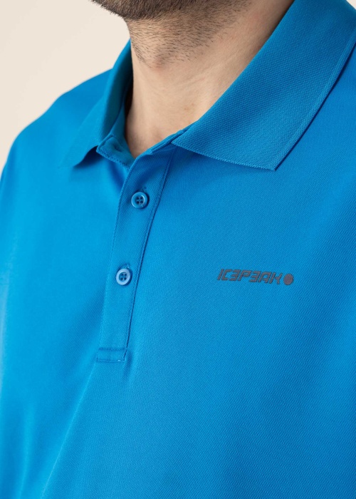 Рубашка-поло Bellmont Icepeak