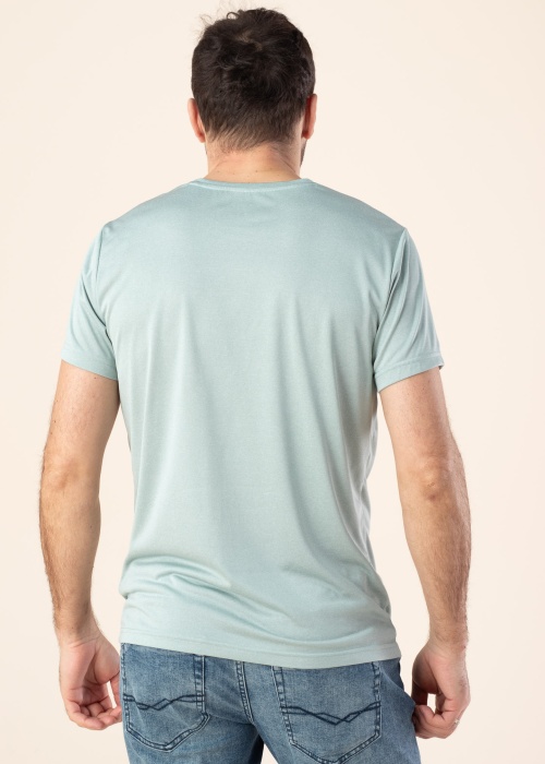 Icepeak treeningsärk Bearden