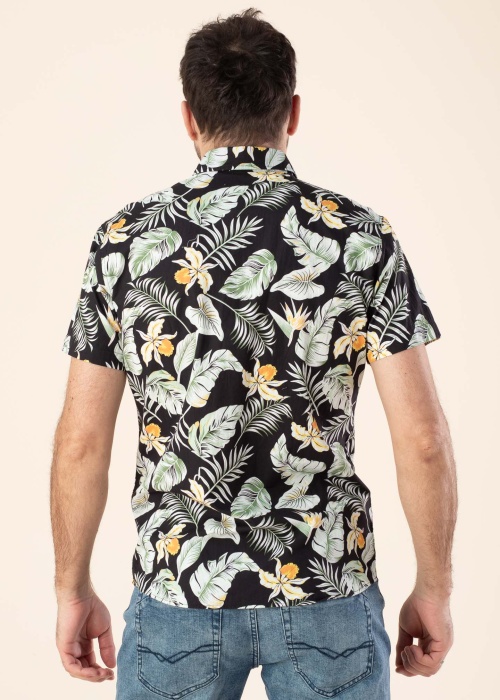 Jack & Jones triiksärk Hill