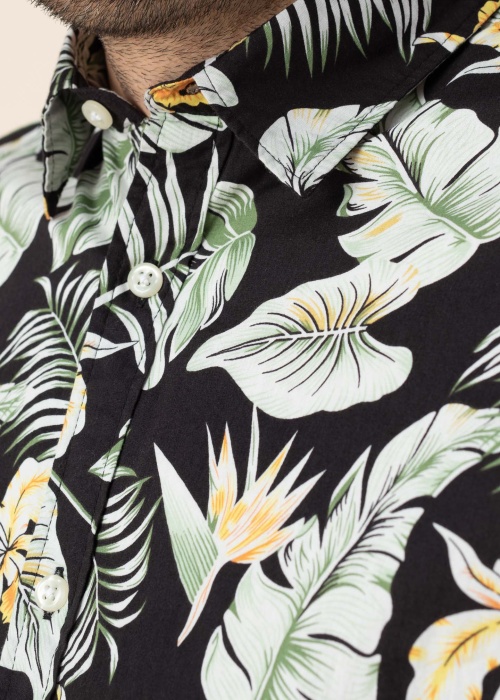 Jack & Jones triiksärk Hill