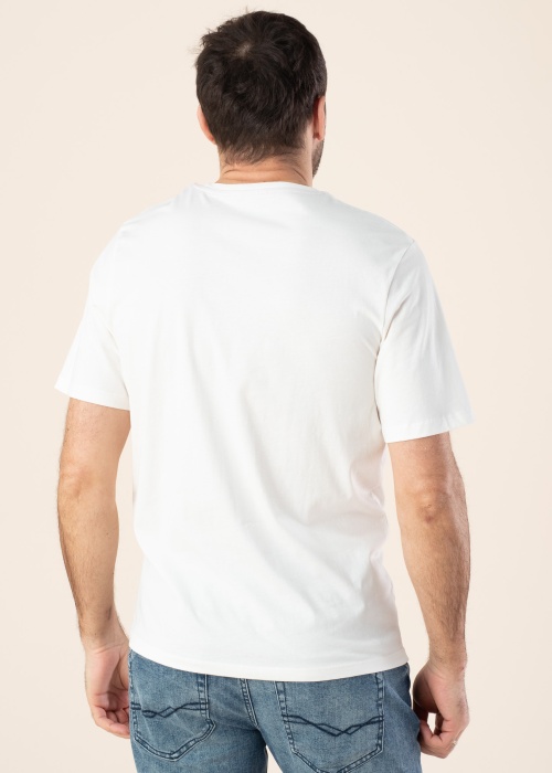 Jack & Jones T-särk Hill