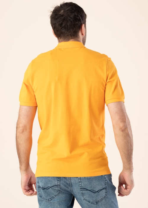 Jack & Jones polosärk Blasainz