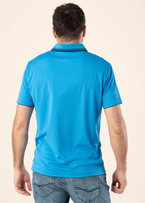 Luhta polosärk Kuortti