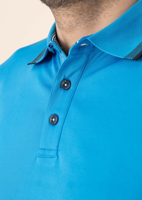 Luhta polosärk Kuortti