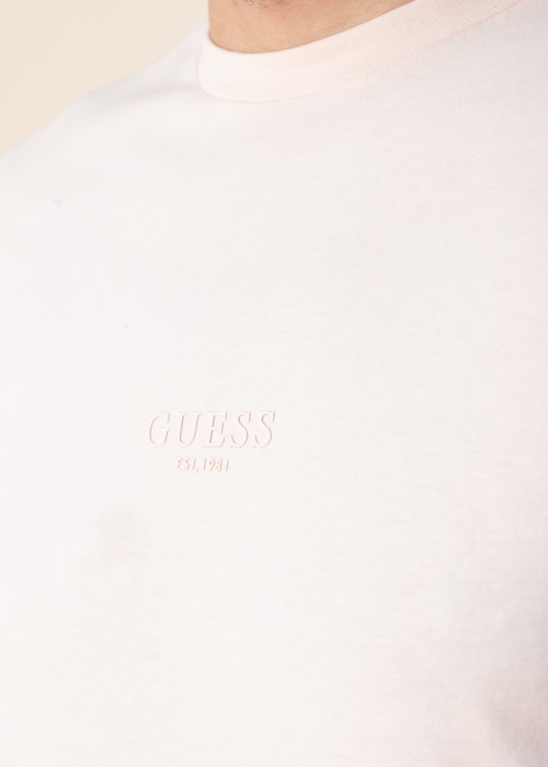 Guess T-särk Aidy