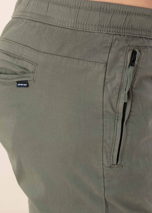 Брюки Jogs Diverse