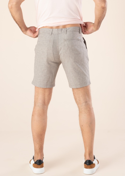 Брюки Dave Jack & Jones