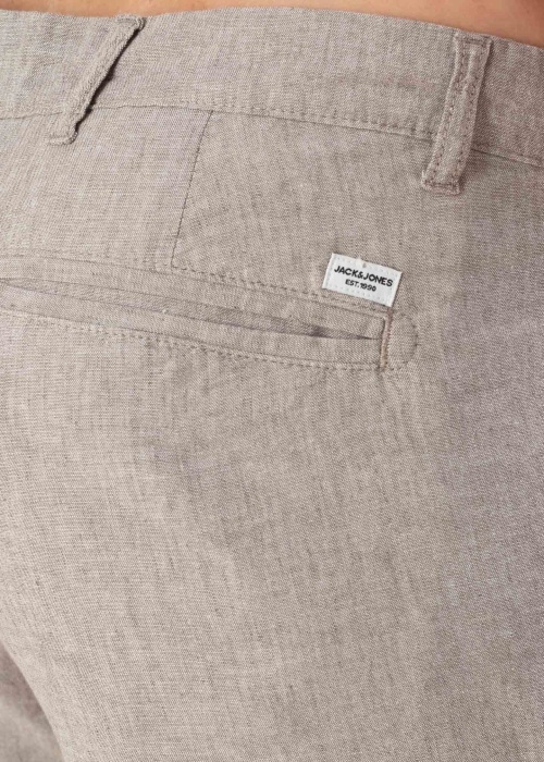 Брюки Dave Jack & Jones