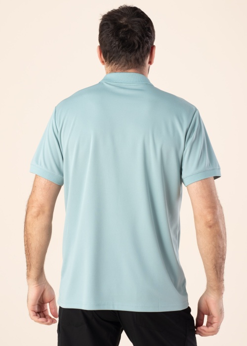 Рубашка-поло Bellmont Icepeak