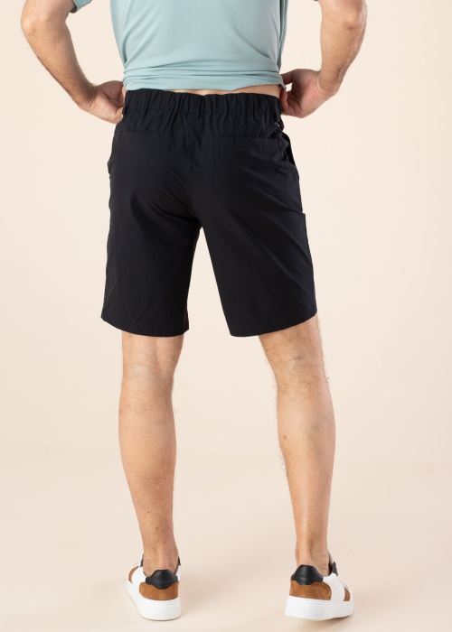 Luhta püksid Jerikko