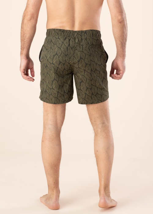 Плавательные шорты Blend