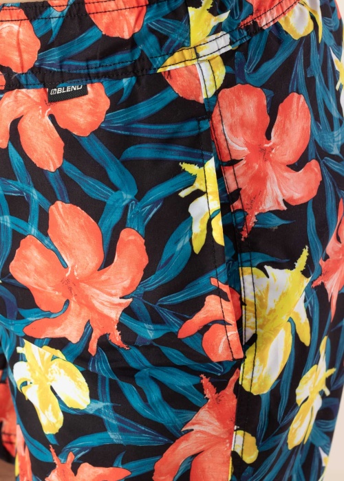 Плавательные шорты Blend