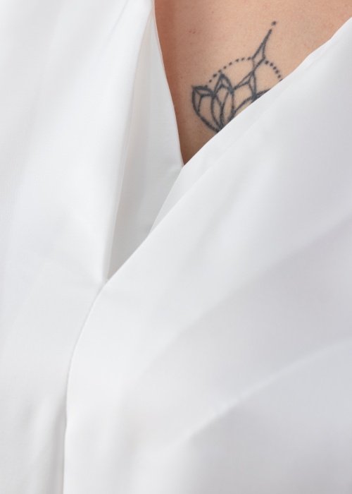 Блуза Tilda 4 Wasabiconcept