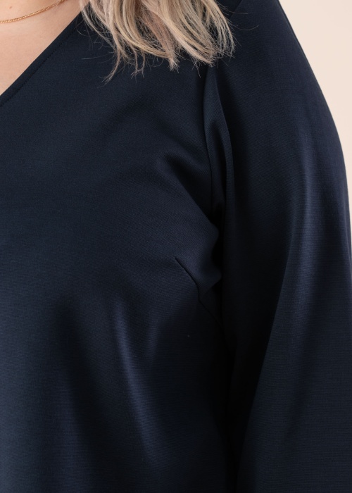 Платье Blazer Simple Wish