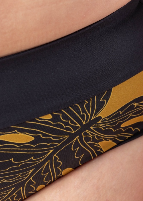 Трусики бикини Lauma