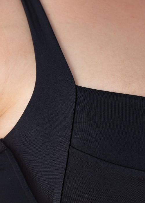 Lauma bikiinid Seaside