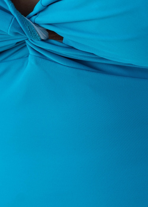 Купальник Lauma