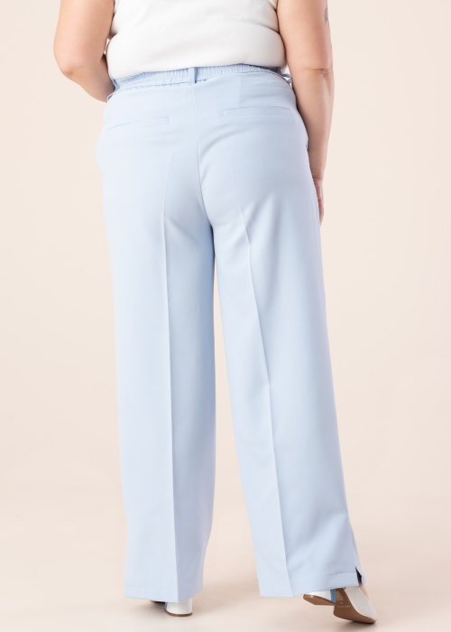 Vila Evoked püksid Starry