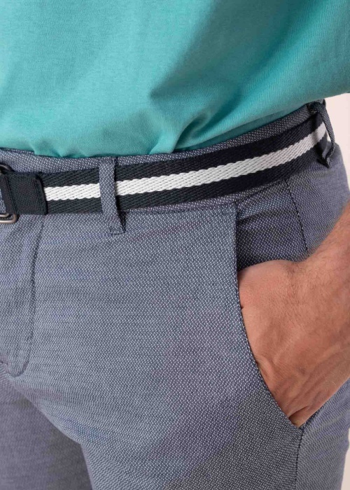 Брюки Tom Tailor