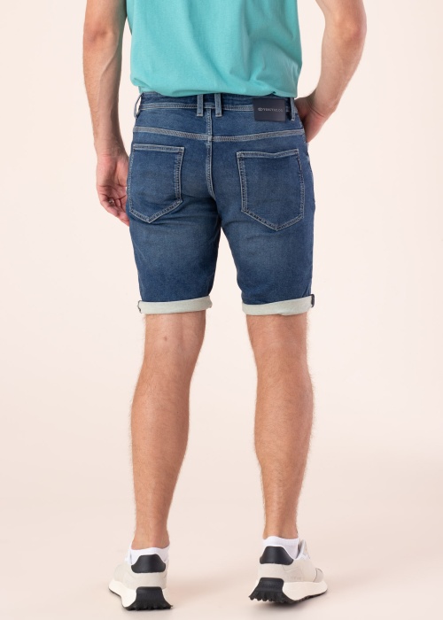 Шорты Josh Tom Tailor