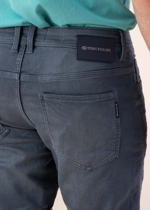 Шорты Josh Tom Tailor