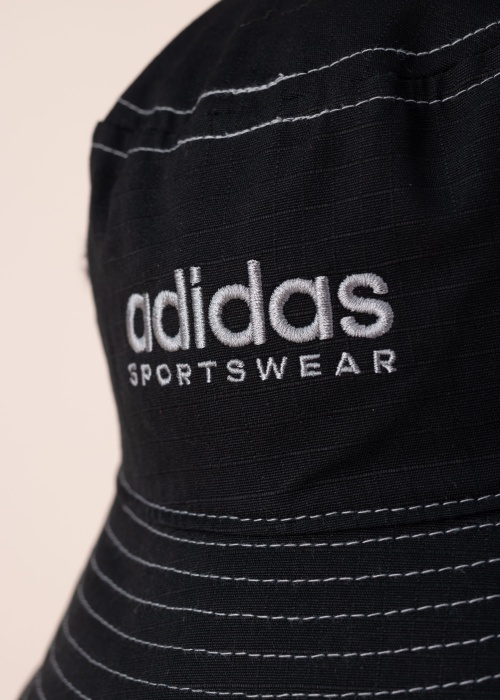 Шляпа adidas