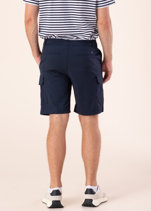 Брюки Cargo Pepe Jeans