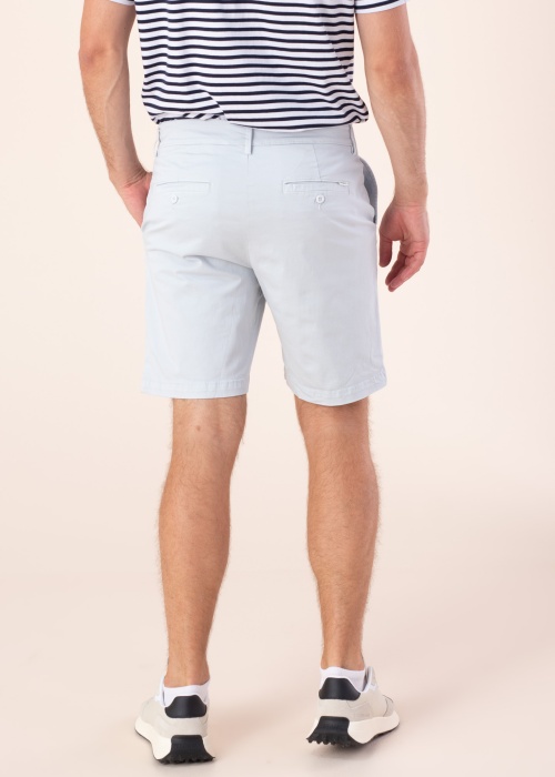 Брюки Chino Pepe Jeans