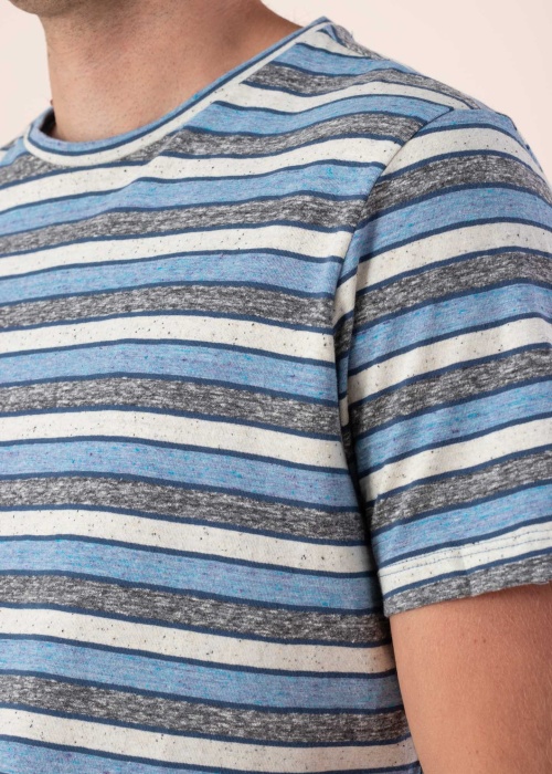 Футболка Blend