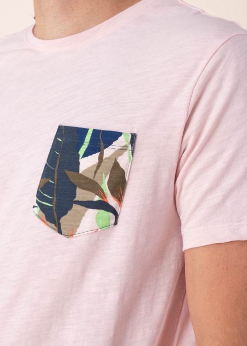 Футболка Blend