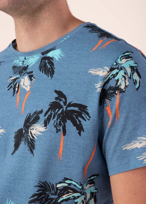 Футболка Blend