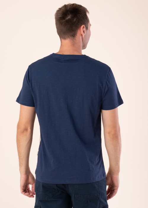 Футболка Blend