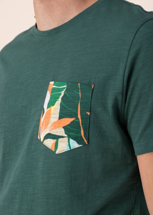 Футболка Blend