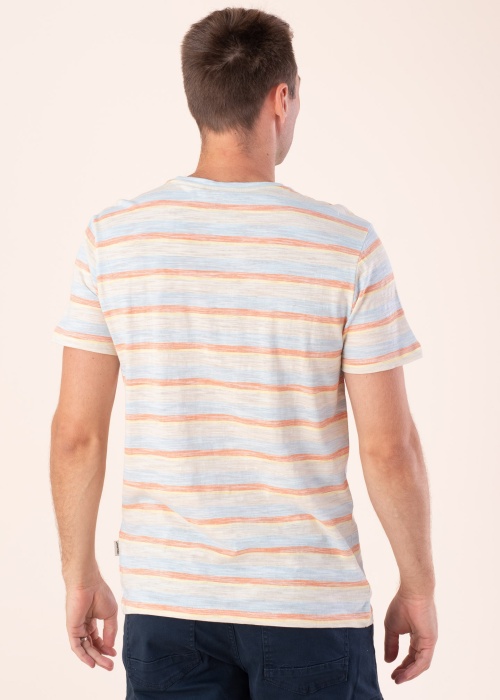 Футболка Blend