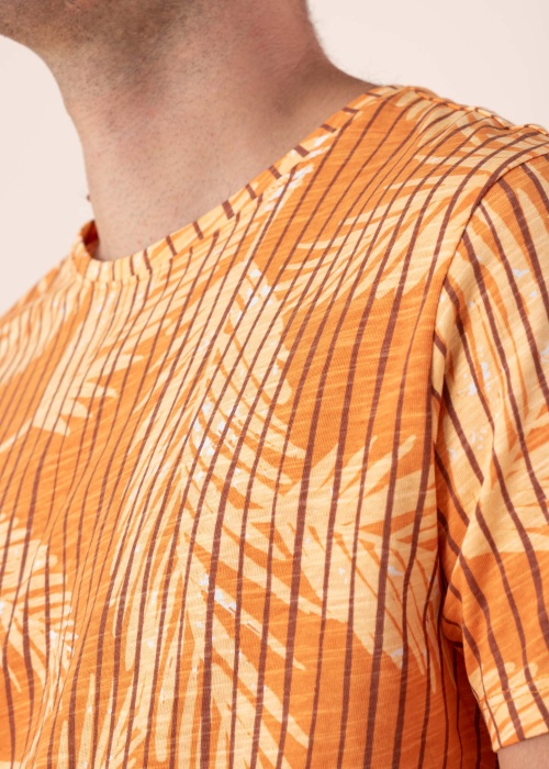 Футболка Blend