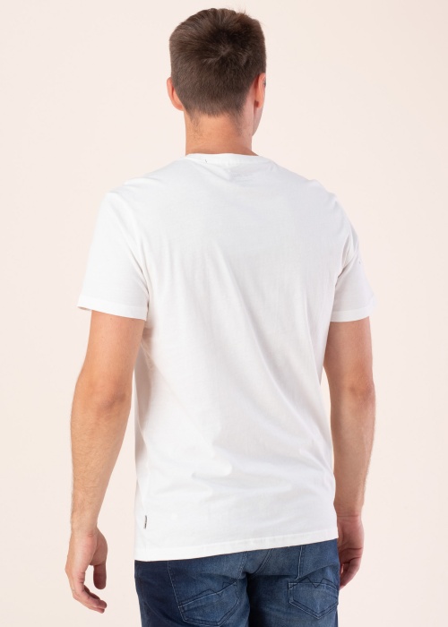 Футболка Blend