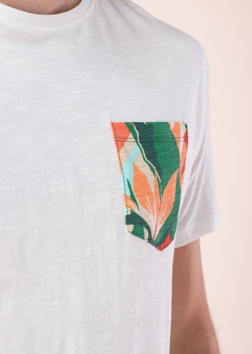 Футболка Blend