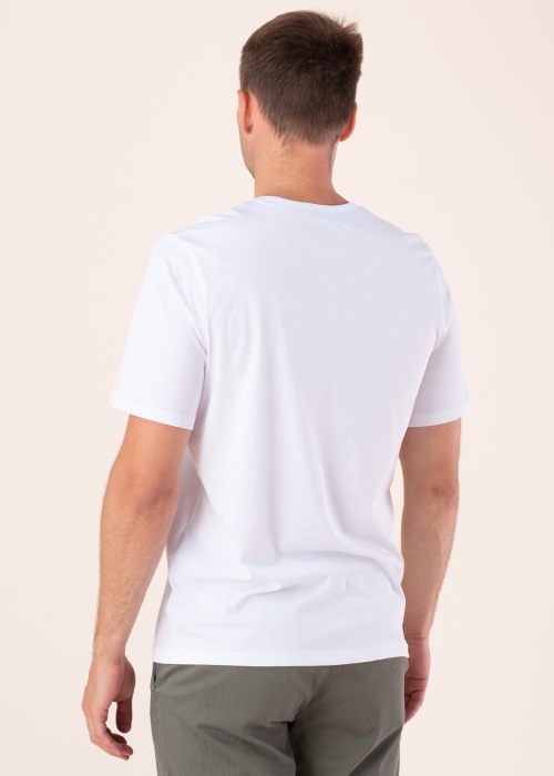 Jack & Jones T-särk Paulos