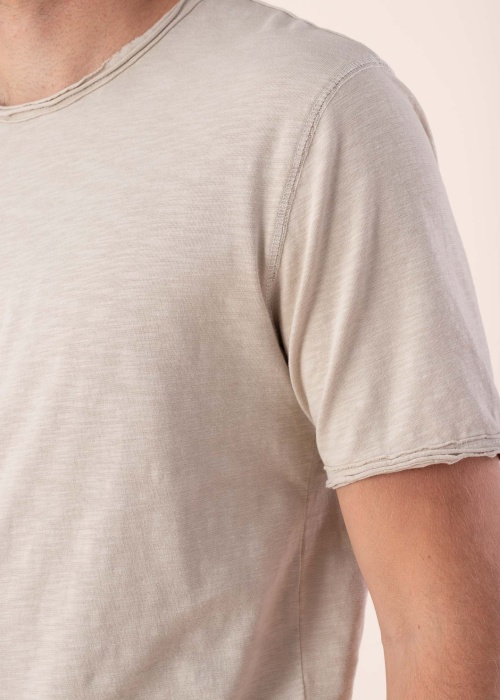 Футболка Benne Only & Sons