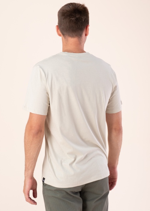 Only & Sons T-särk Max