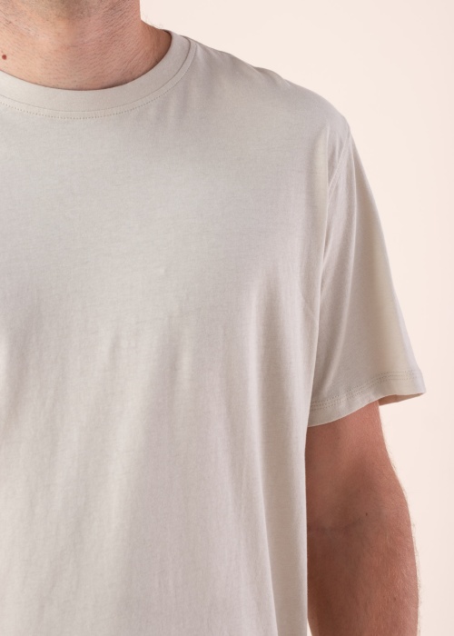 Only & Sons T-särk Max