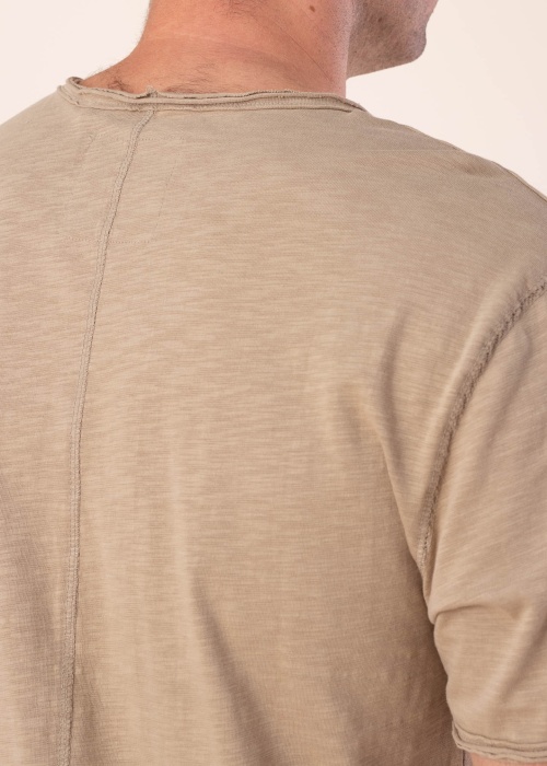 Футболка Benne Only & Sons